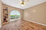 7222 Stanford Dr - Photo 21