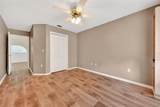 7222 Stanford Dr - Photo 22
