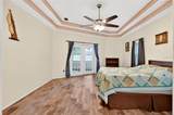 7222 Stanford Dr - Photo 23