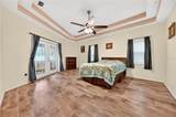 7222 Stanford Dr - Photo 24