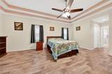 7222 Stanford Dr - Photo 25