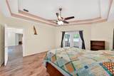 7222 Stanford Dr - Photo 26
