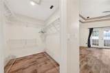7222 Stanford Dr - Photo 27
