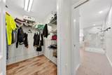7222 Stanford Dr - Photo 28