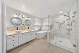7222 Stanford Dr - Photo 29