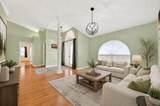 7222 Stanford Dr - Photo 3
