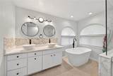 7222 Stanford Dr - Photo 30