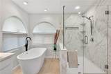 7222 Stanford Dr - Photo 32