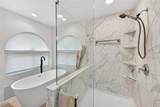 7222 Stanford Dr - Photo 33