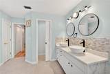 7222 Stanford Dr - Photo 34