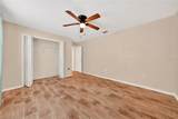 7222 Stanford Dr - Photo 35