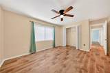 7222 Stanford Dr - Photo 36