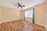 7222 Stanford Dr - Photo 37