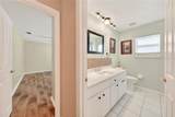 7222 Stanford Dr - Photo 38