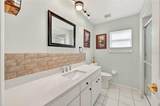 7222 Stanford Dr - Photo 39