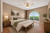 7222 Stanford Dr - Photo 4