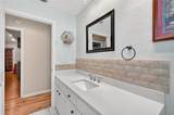 7222 Stanford Dr - Photo 40