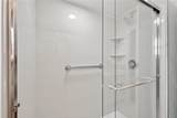 7222 Stanford Dr - Photo 41