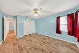 7222 Stanford Dr - Photo 42