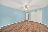 7222 Stanford Dr - Photo 43
