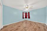 7222 Stanford Dr - Photo 44