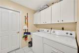 7222 Stanford Dr - Photo 45
