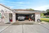 7222 Stanford Dr - Photo 46