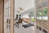 7222 Stanford Dr - Photo 47