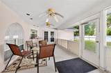7222 Stanford Dr - Photo 48