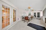 7222 Stanford Dr - Photo 49