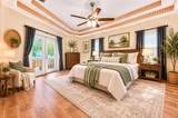 7222 Stanford Dr - Photo 5