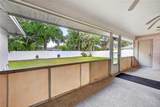 7222 Stanford Dr - Photo 50