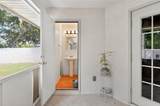 7222 Stanford Dr - Photo 51