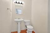 7222 Stanford Dr - Photo 52