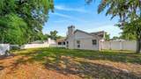 7222 Stanford Dr - Photo 53