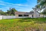 7222 Stanford Dr - Photo 54