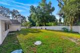7222 Stanford Dr - Photo 55