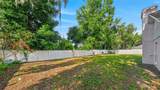 7222 Stanford Dr - Photo 56