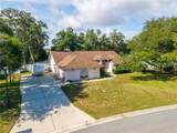 7222 Stanford Dr - Photo 57