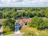 7222 Stanford Dr - Photo 58