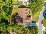 7222 Stanford Dr - Photo 59