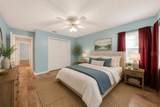 7222 Stanford Dr - Photo 6
