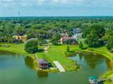 7222 Stanford Dr - Photo 60