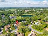 7222 Stanford Dr - Photo 61