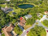 7222 Stanford Dr - Photo 62
