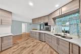 7222 Stanford Dr - Photo 8