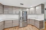 7222 Stanford Dr - Photo 9