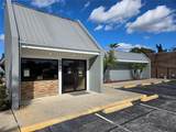 221 State Road 434 - Photo 1