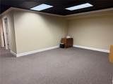 221 State Road 434 - Photo 10
