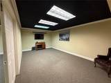 221 State Road 434 - Photo 11
